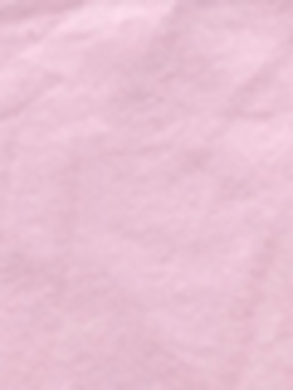 "Mother Hustler Casual Printed T-Shirt" - Image 2