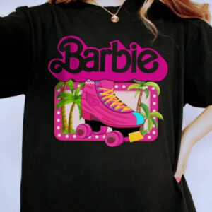 Women Fashion Heart Graphic Knit Top